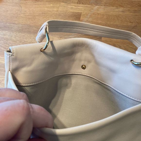 Shinola Birdy Shoulder Bag - Picture 8 of 12